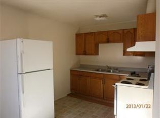 1818 Princeton St APT C, North Las Vegas, NV 89030