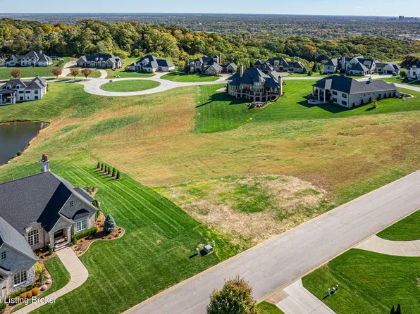 2026 Cote De Chambord, Floyds Knobs, IN 47119