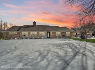 1018 Marlboro Rd, Old Bridge, NJ 08857