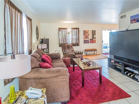 5th image of 8244 Hercules Dr