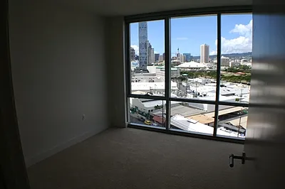 1189 Waimanu St #11 — Photo 9