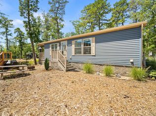 106 Moss Mill Rd, Absecon, NJ 08205