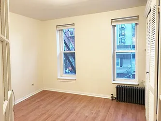 Rented by Ulas Real Estates Inc