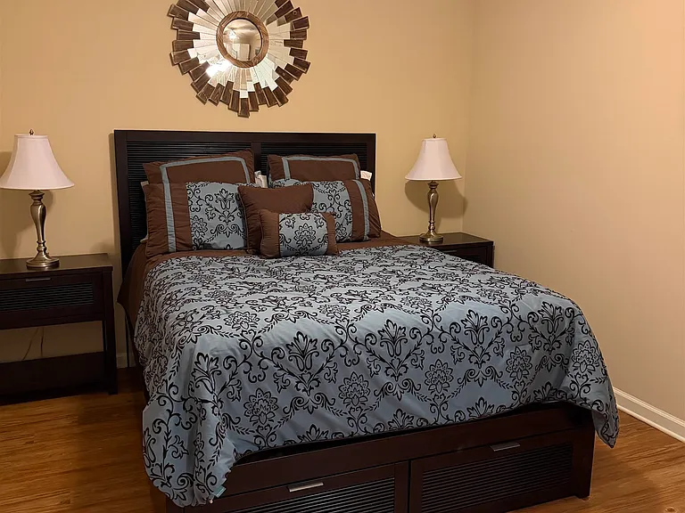 501 Port Laz Ln — Photo 15