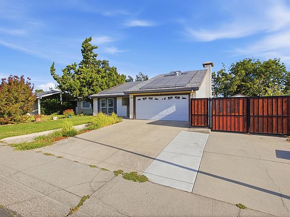 4th image of 7113 Mountainside Dr