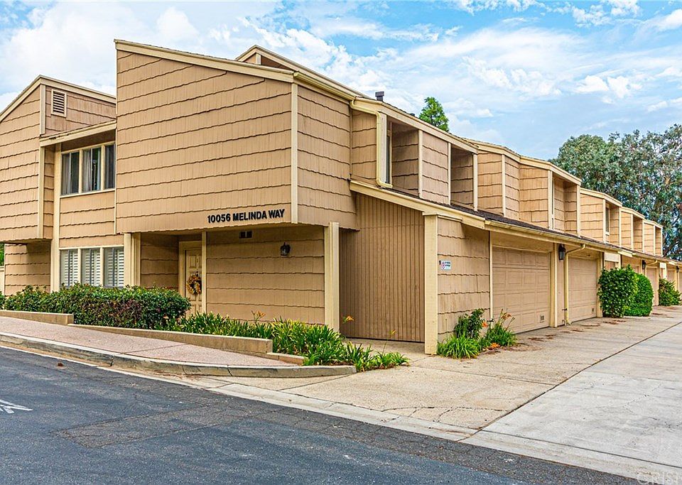 1st image of 10056 Melinda Way Unit 6