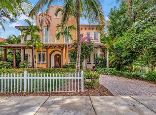 111 NW 1st Ave, Delray Beach, FL 33444