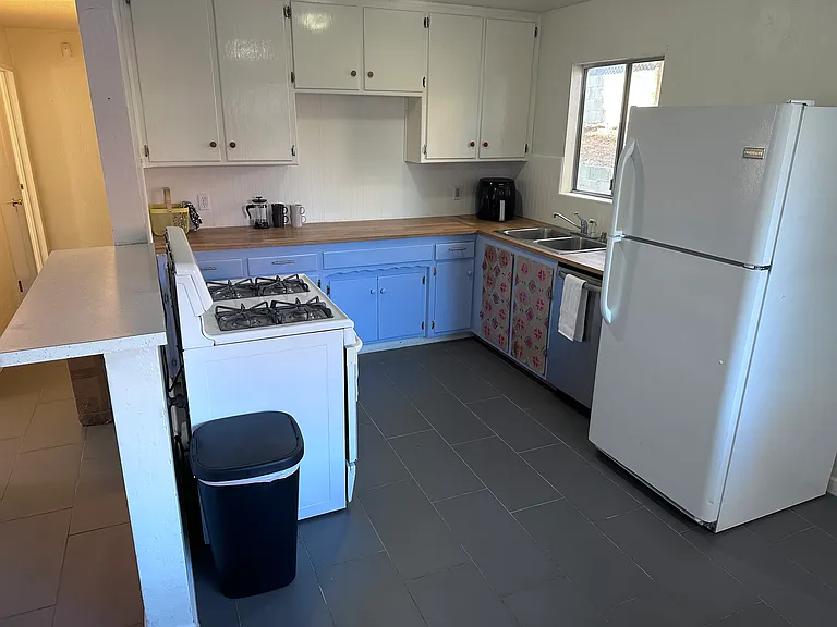 4341 Elliot Trl — Photo 5