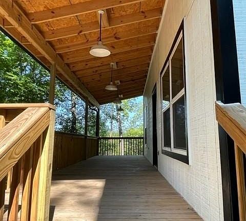 3rd image of 3322 Caywood Rd Lot G5