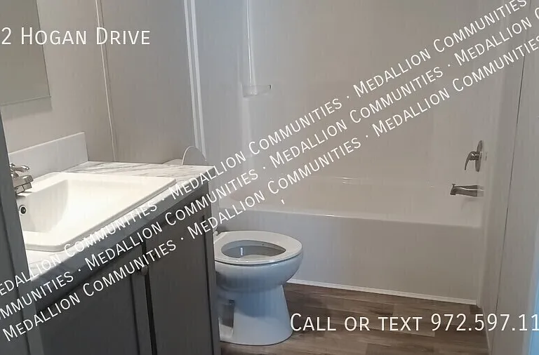 222 Hogan Dr — Photo 22
