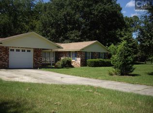 40 Long Barn Ct, Sumter, SC 29154