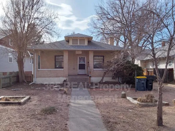 1417 12th Ave, Greeley, CO 80631