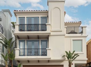 412 Highland Ave, Manhattan Beach, CA 90266