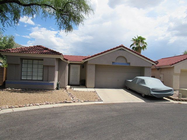 1st image of 661 W Cassidy Pl