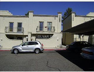 1st image of 7060 Burcot Ave #D74