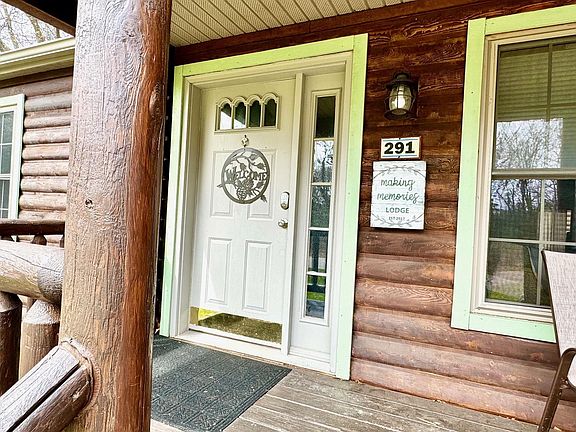 3rd image of 291 Dogwood Ln