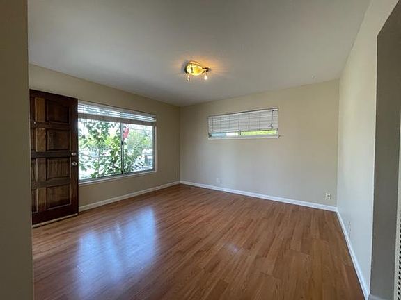 4th image of 21732 Olive Ave