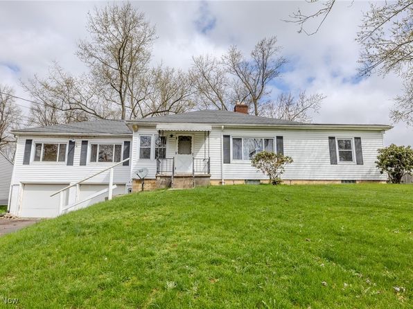 3333 Sweitzer St NW, Uniontown, OH 44685