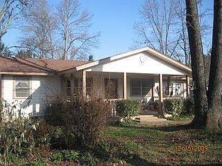 1st image of 2175 County Road 4400