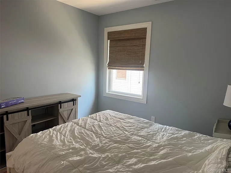 84 Maryland Ave — Photo 14
