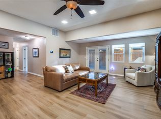 4103 Sonora Dr, Plano, TX 75074