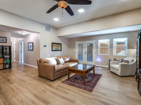 4103 Sonora Dr, Plano, TX 75074