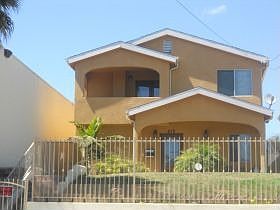 1st image of 672 W 1st St