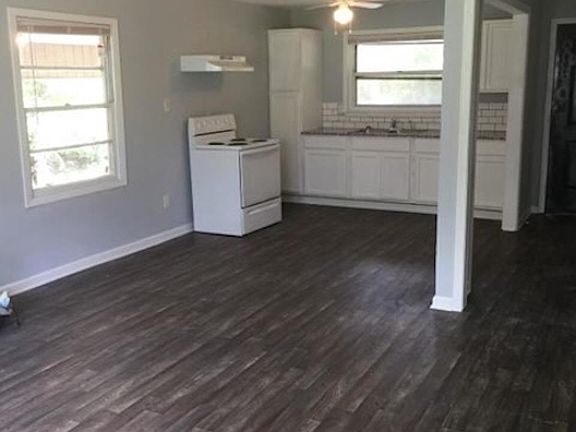 5th image of 1108 Raney Dr