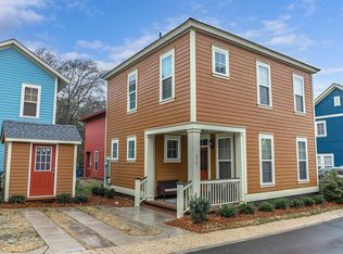 312 Saint Anns Alley, West Columbia, SC 29169