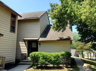 731 Shepard Rd, Gurnee, IL 60031