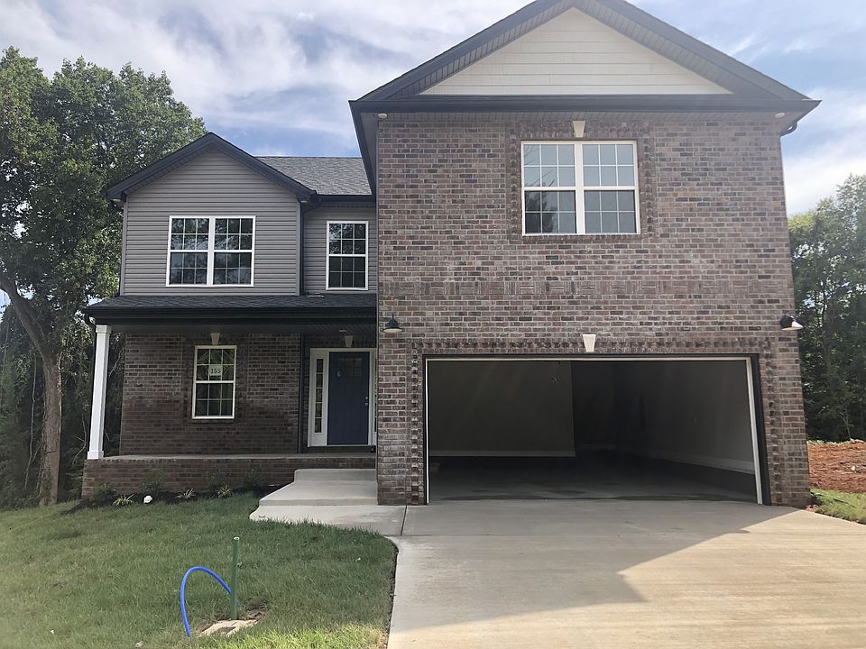 1st image of 153 Glenstone Lot 153