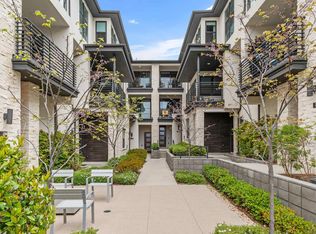 2782 Via Alta Pl, San Diego, CA 92108