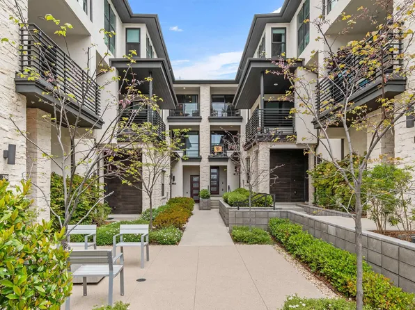 2782 Via Alta Pl, San Diego, CA 92108