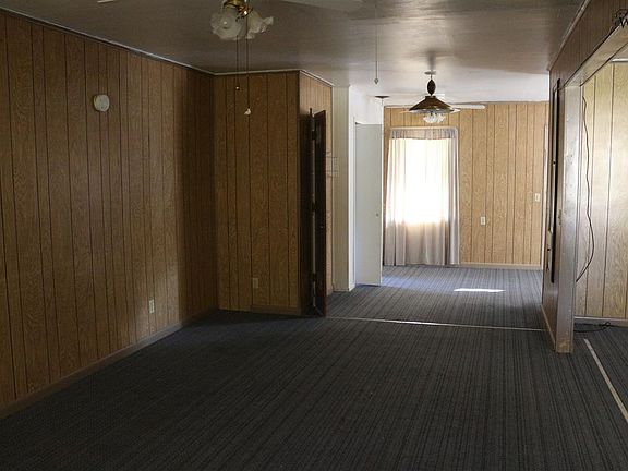 3rd image of 511 N Texowa St