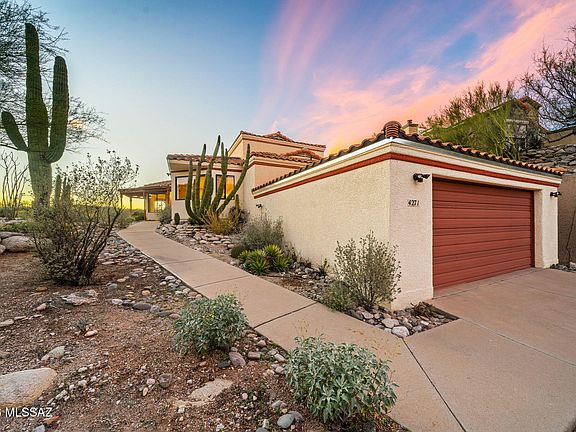 3rd image of 4271 N Summer Set Loop