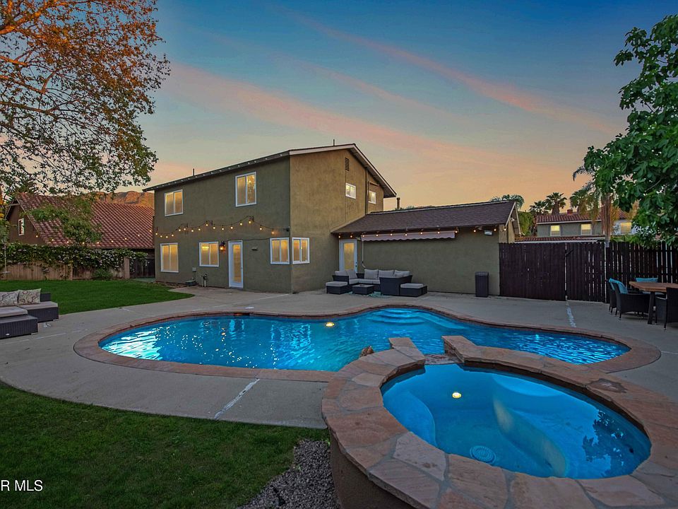 30615 Lakefront Dr, Agoura Hills, CA 91301 | Zillow