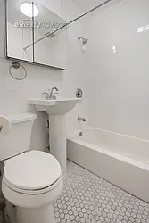 Rented by eRealty Advisors USA Inc