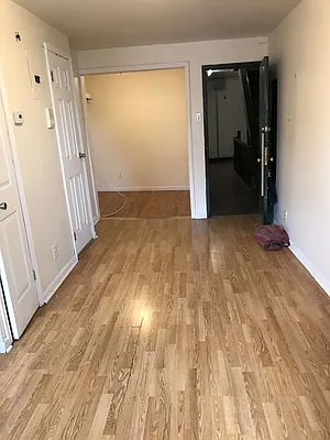 Rented by Susumu Kamijo | media 13