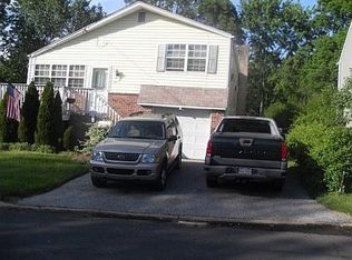 2641 Phipps Ave, Willow Grove, PA 19090