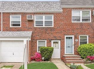 41-22 210th St #1, Bayside, NY 11361