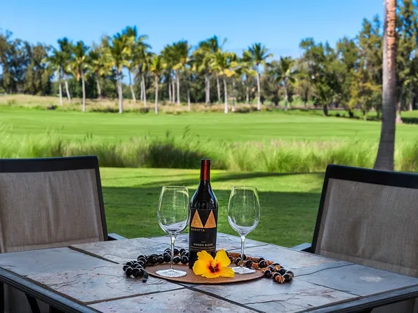 69-180 Waikoloa Beach Dr #M3, Waikoloa, HI 96738