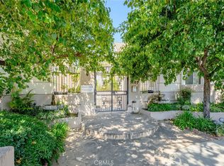 5107 Coldwater Canyon Ave UNIT 13, Sherman Oaks, CA 91423