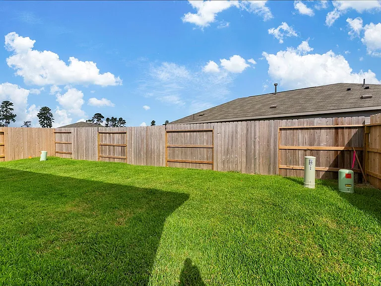 706 Umbrella Tree Dr — Photo 29