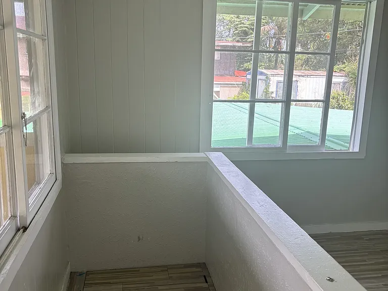 2133 Kinoole St — Photo 8