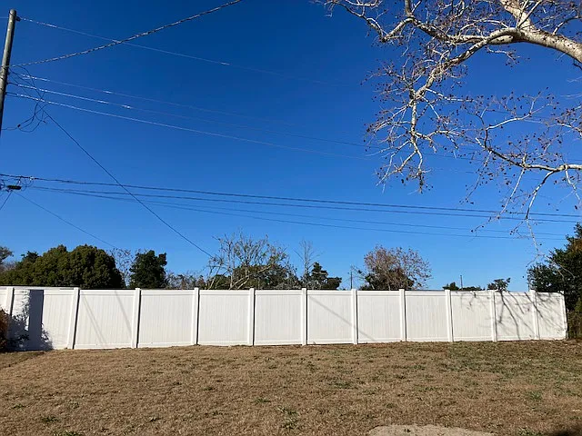 849 Longdale Ave — Photo 13