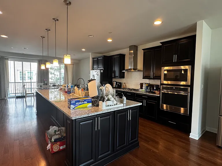 8209 Miner St — Photo 15