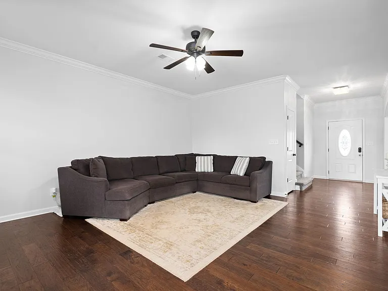 1409 Millet Dr — Photo 8