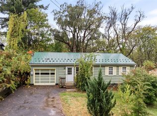 1009 Hanshaw Rd, Ithaca, NY 14850