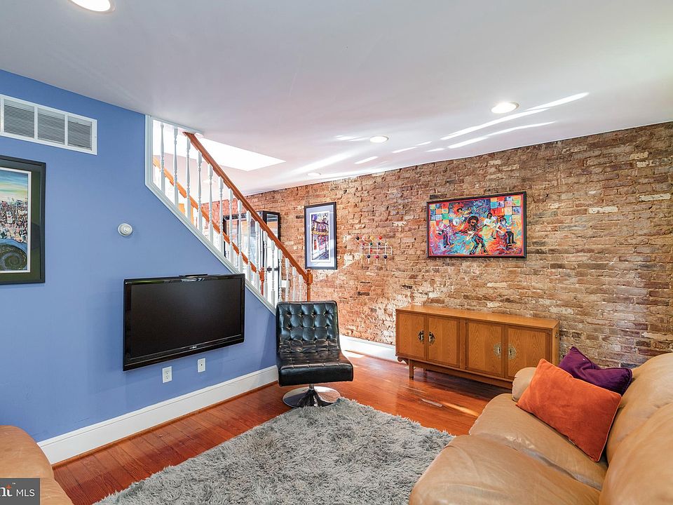 1724 Wawaset St, Wilmington, DE 19806 Zillow