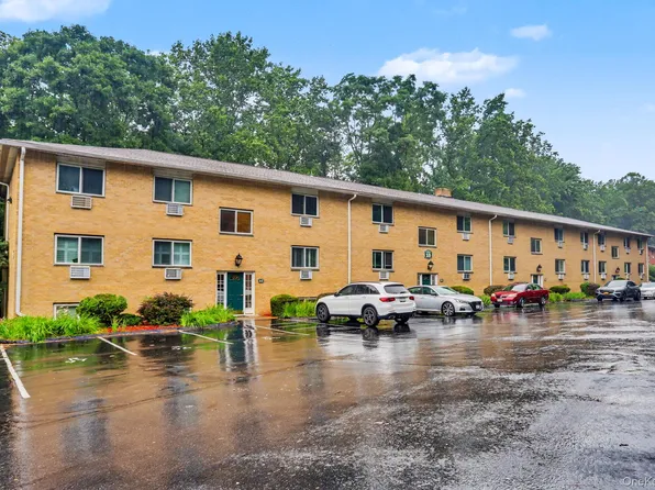 13 Scenic #F, Croton-on-Hudson, NY 10520